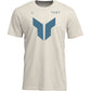 THOR Iconic T-Shirt - Sand - 2XL 3030-24532