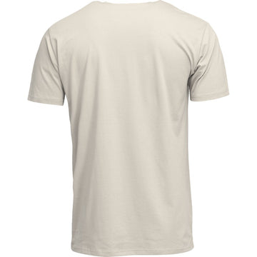 THOR Iconic T-Shirt - Sand - 2XL 3030-24532