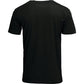 THOR Iconic T-Shirt - Toxic Black - 2XL 3030-24524