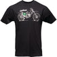 THOR Elsinore* T-Shirt - Black - Small 3030-24612