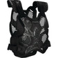 THOR Sentinel LTD Guard - Black - XL/2XL 2701-1407
