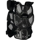 THOR Sentinel LTD Guard - Black - XL/2XL 2701-1407