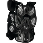 Thor Sentinel LTD Guard - Black - XL/2XL 2701-1407