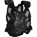 Thor Sentinel LTD Guard - Black - XS/S 2701-1405