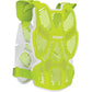 THOR Sentinel LTD Guard - Acid - XS/S 2701-1402