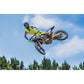 THOR Sentinel LTD Guard - Acid - XS/S 2701-1402