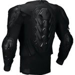 Thor Sentry XP2 Guard - Black - 2XL/3XL 2701-1399