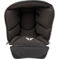 THOR Reflex Sport Liner - Black - XL 0134-4009