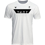 Thor Rogue T-Shirt - White - Medium 3030-24608