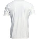 Thor Rogue T-Shirt - White - Medium 3030-24608