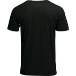 Thor Stamped T-Shirt - Black - XL 3030-24577