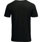 Thor Iconic T-Shirt - Black - 5XL 3030-24540