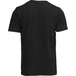 Thor Youth Iconic T-Shirt - Toxic Black - Large 3032-3840