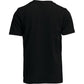 THOR Youth Iconic T-Shirt - Dry Lake Black - Small 3032-3832