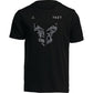 THOR Youth Iconic T-Shirt - Carbon Black - XL 3032-3830