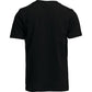 THOR Youth Iconic T-Shirt - Carbon Black - XL 3032-3830