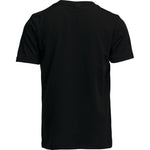 Thor Youth Iconic T-Shirt - Carbon Black - Small 3032-3827