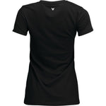 Thor Women's Brave T-Shirt - Black - XL 3031-4299
