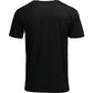 THOR SD T-Shirt - Black - Medium 3030-24570