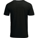 Thor SD T-Shirt - Black - Medium 3030-24570