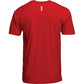 THOR Trax T-Shirt - Red - 2XL 3030-24563