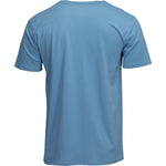 Thor Iconic T-Shirt - Light Blue - Large 3030-24543