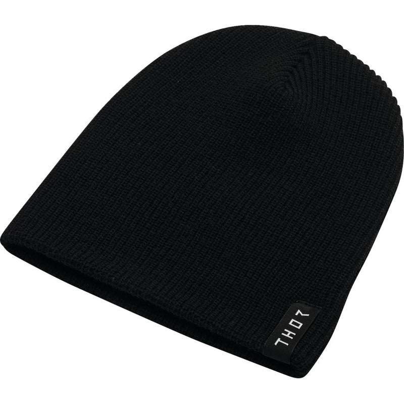 Thor Rogue Beanie - Black 2501-4301