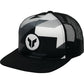 THOR Brave Hat - Black 2501-4300