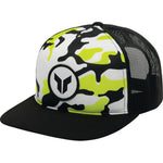 Thor Riot Hat - Acid 2501-4299