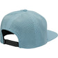 THOR Corp Hat - Light Blue 2501-4295