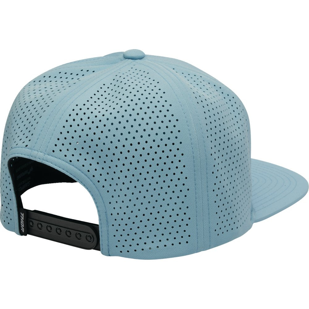 THOR Corp Hat - Light Blue 2501-4295