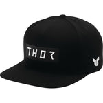 Thor Rogue Hat - Black 2501-4289