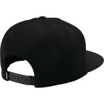Thor Rogue Hat - Black 2501-4289