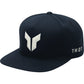 THOR Iconic Hat - Navy 2501-4288