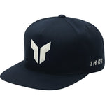Thor Iconic Hat - Navy 2501-4288