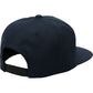 THOR Iconic Hat - Navy 2501-4288