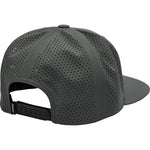 Thor Core Hat - Charcoal 2501-4283