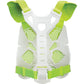 THOR Sentinel LTD Race Guard - Acid - M/L 2701-1418