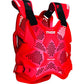 THOR Sentinel Pro Guard - Red - XL/2XL 2701-1310