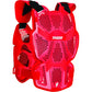 THOR Sentinel Pro Guard - Red - XL/2XL 2701-1310