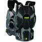 THOR Sentinel Pro Guard - Black - XL/2XL 2701-1304