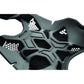 THOR Sentinel Pro Guard - Black - XL/2XL 2701-1304