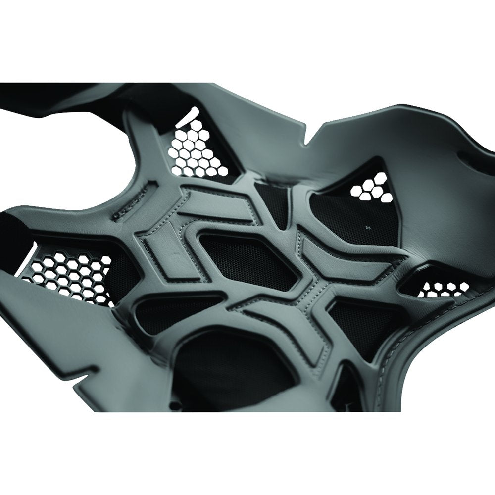 THOR Sentinel Pro Guard - Black - XL/2XL 2701-1304