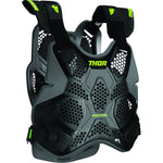 Thor Sentinel Pro Guard - Black - M/L 2701-1303