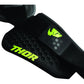 THOR Sentinel Pro Guard - Black - M/L 2701-1303
