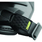 THOR Sentinel Pro Guard - Black - M/L 2701-1303