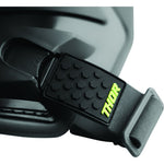 Thor Sentinel Pro Guard - Black - M/L 2701-1303