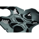 Thor Sentinel Pro Guard - Black - M/L 2701-1303