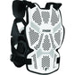 THOR Sentinel Pro Guard - White - XL/2XL 2701-1298