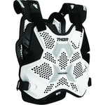 Thor Sentinel Pro Guard - White - M/L 2701-1296